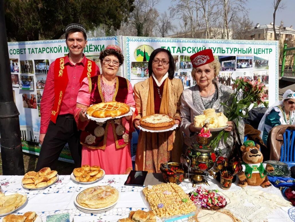 Татарский праздник Навруз байрам. Новруз праздник Татаров. Навруз Ташкент. Навруз в Узбекистане 2021.