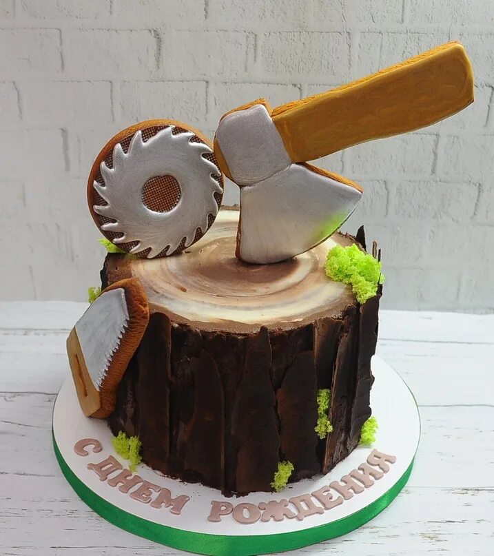 Пей тортик. Пей тортик. Чашечка кофе с тортиком. Тортик к чаю. Торт с бензопилой.