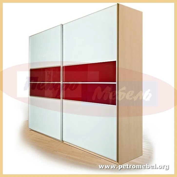 Шкаф купе дешевый. Угловой шкаф-купе komandor. Встроенный шкаф. Шкаф книжный эдвард. Спб шкафчики на заказ.