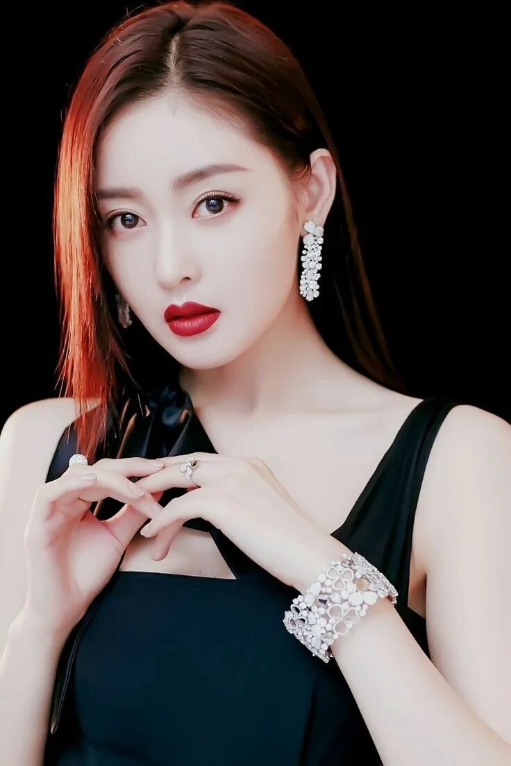 Чжан тянь ай. Чжан тяньай. Tian zhang. Кристал чжан актриса. Чжан тяньай.