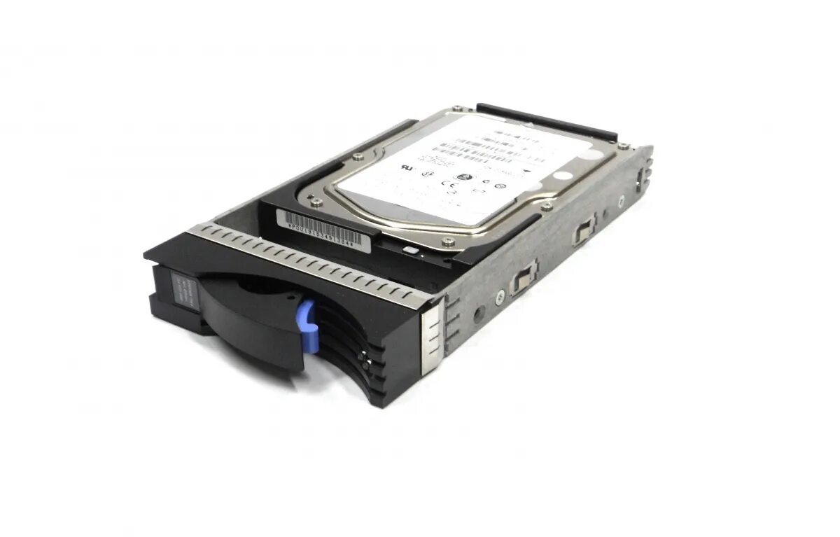 Sas ibm. Hdd sas 3.5. жесткий диск fujitsu s26361-f3815-l300. жесткий диск fujitsu s26361-f5228-l500. жесткий диск ibm 42d0778.