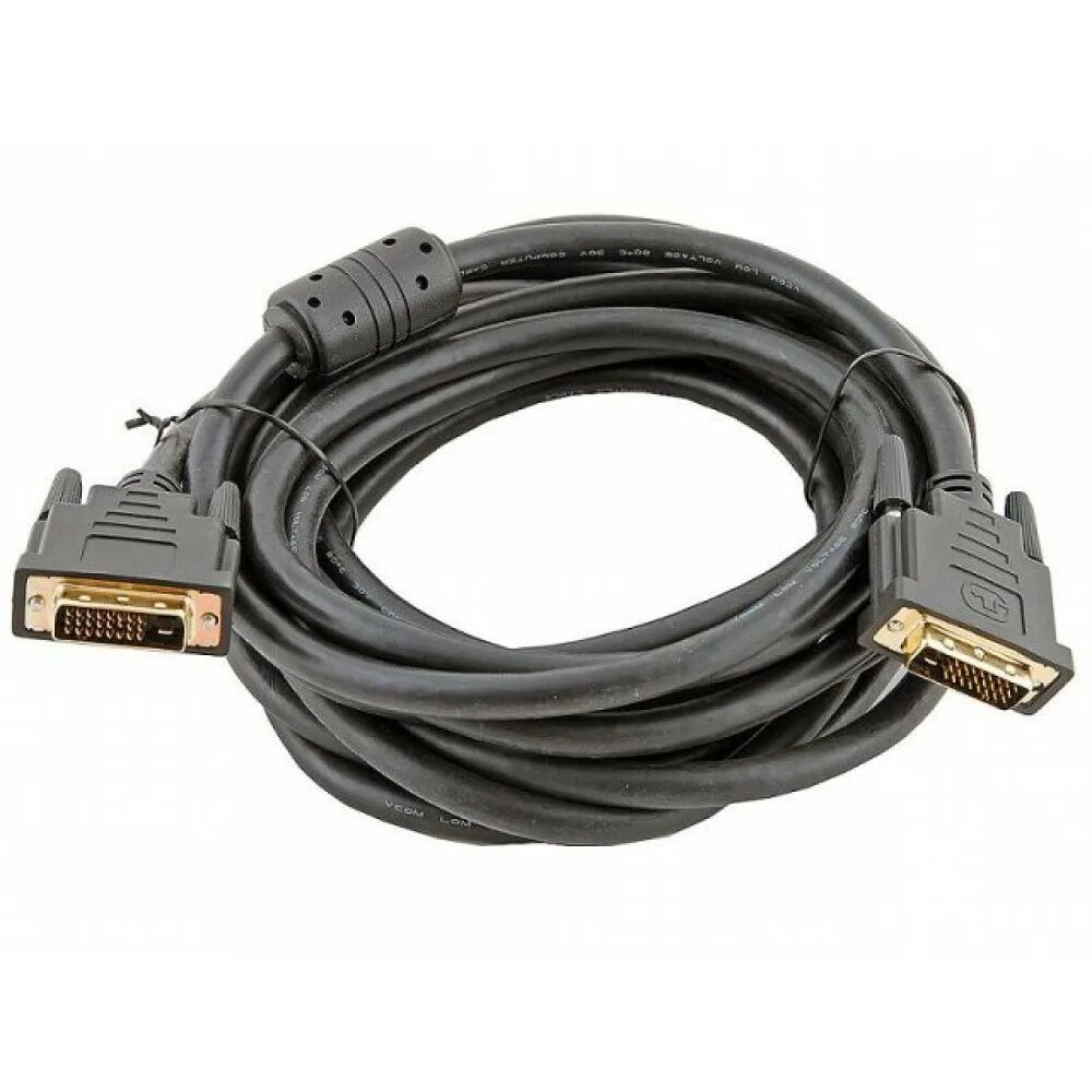 Кабель vcom displayport hdmi. Кабель dvi-dvi dual link (25m-25m), 1.8m, 2 фильтра vcom &lt;vdv6300-1.8m&gt;. кабель vcom vdv6300-3m. кабель dvi-d dual link 25m25m. кабель dvi - dvi dual link (25m-25m), 1.8m, 2 фильтра, позолоченные контакты vdv6300-1.8m.
