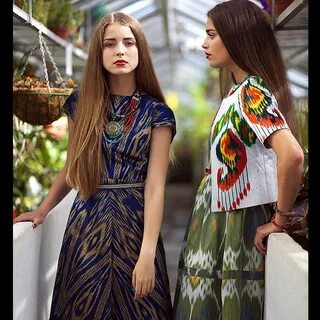 Your dress