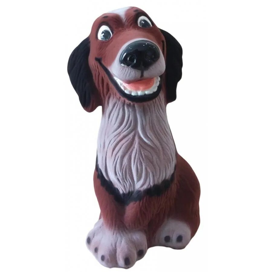 Шар фольга далматинец. Воздушный шар собака. Собака с шарами. Имя шарика в собачьем. Шарик значение клички.