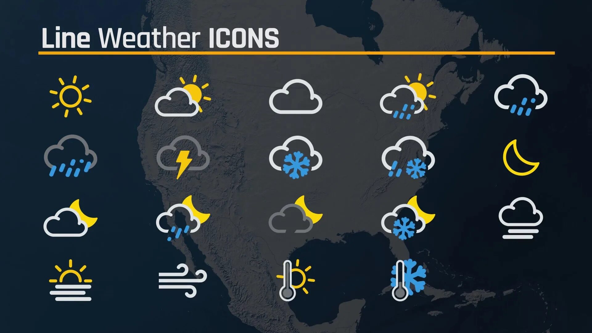 Прогноз погоды. Прогноз погоды дизайн. Проект weather Forecast. Проект прогноз погоды.