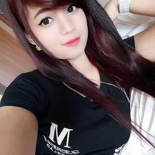 Janda muda
