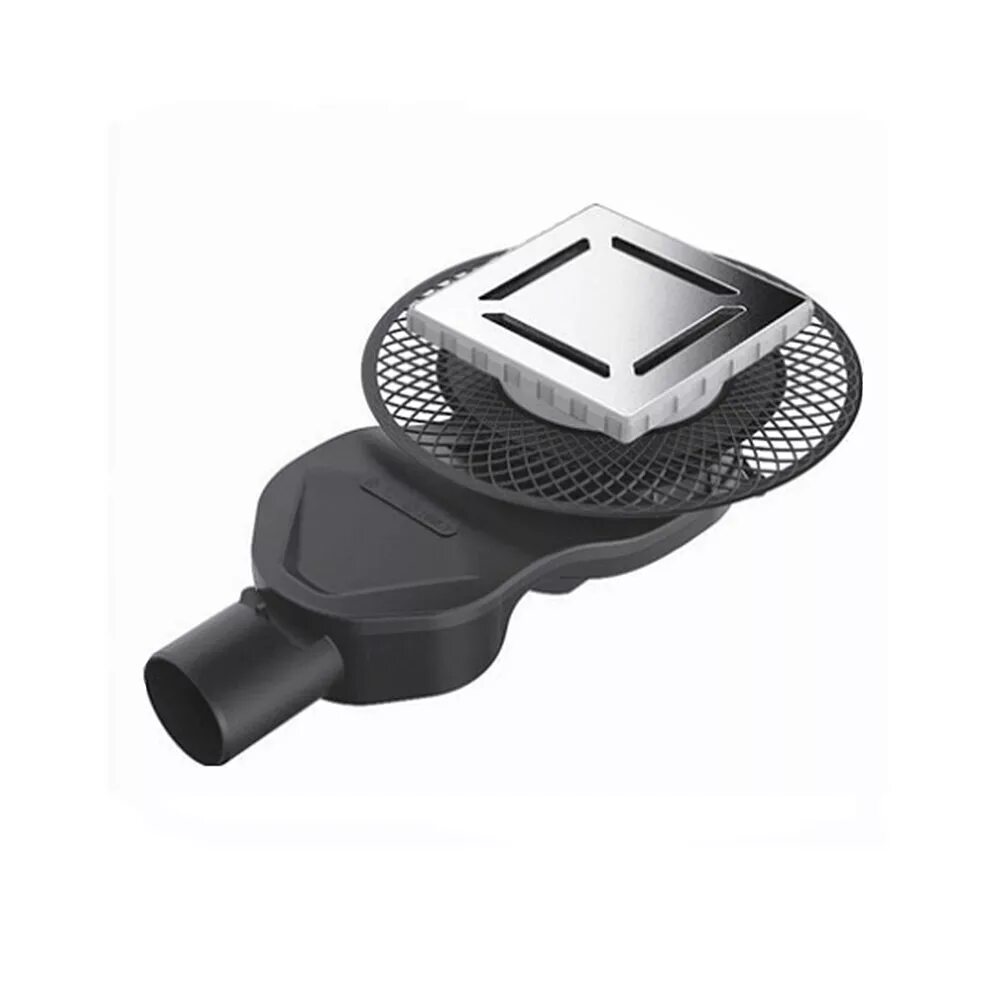 Душевой лоток бергес. Душевой лоток berges wasserhaus c1 norma 090137 60 см. Berges norma трап. Berges wasserhaus 090159. Душевая с трапом.