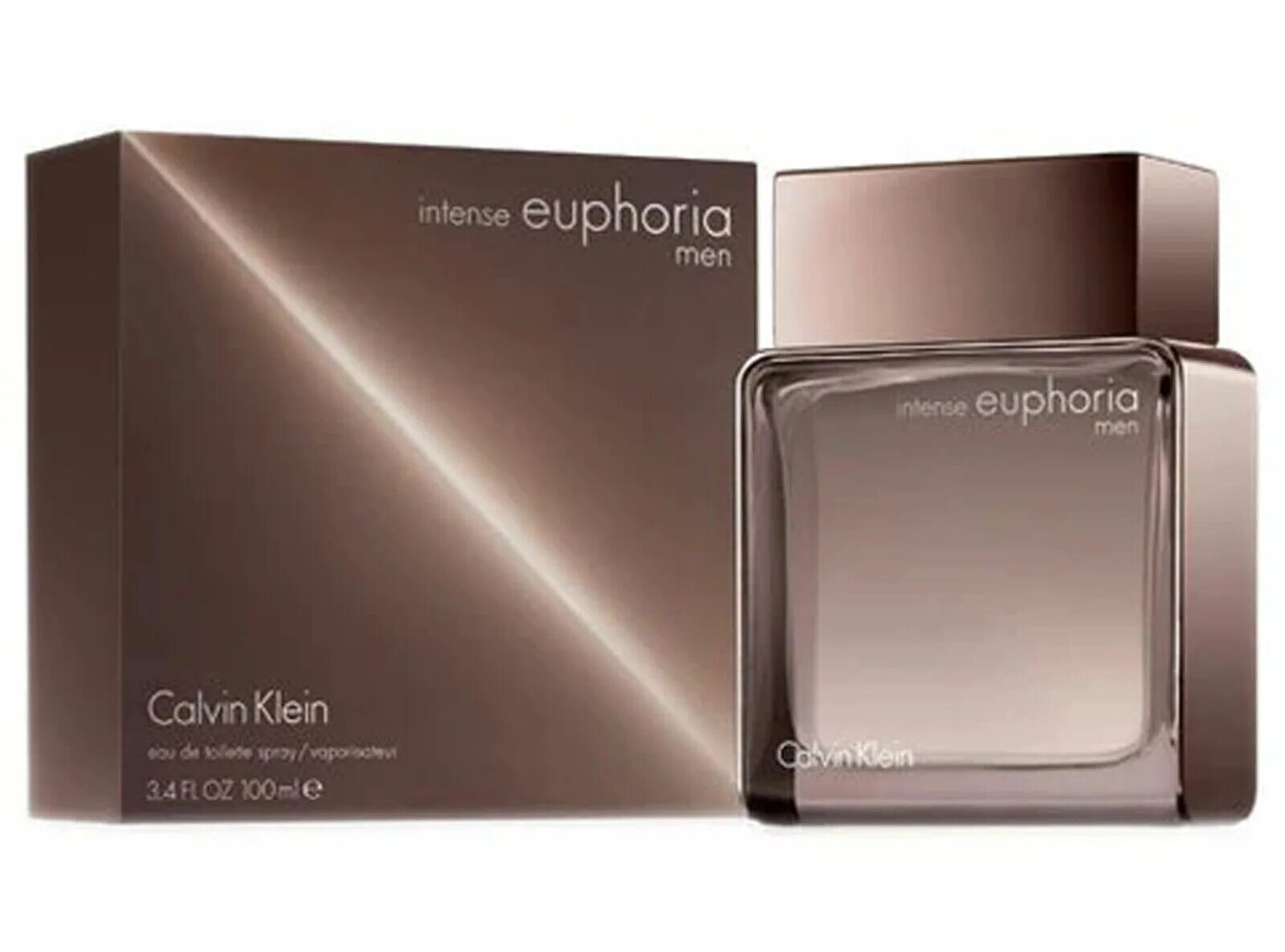 Calvin Klein Euphoria men intense. Calvin Klein Euphoria men 100ml. Calvin Klein Euphoria men / Calvin Klein (100 мл). Духи Кельвин Кляйн эйфория Calvin Klein Euphoria 100 ml. Туалетная вода calvin klein man