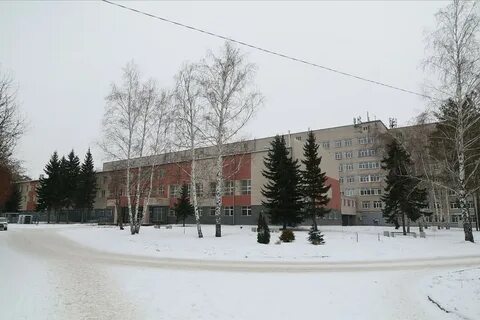 Телефон заводской поликлиники заринск