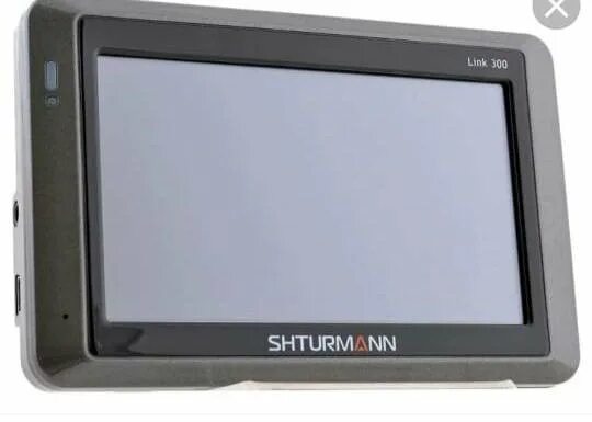 Штурман 230м3. Shturmann link 300. навигатор штурман. линк навигатор.