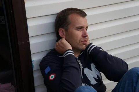 Мужчины петрозаводска