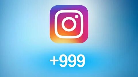 Buy Instagram Likes Canada