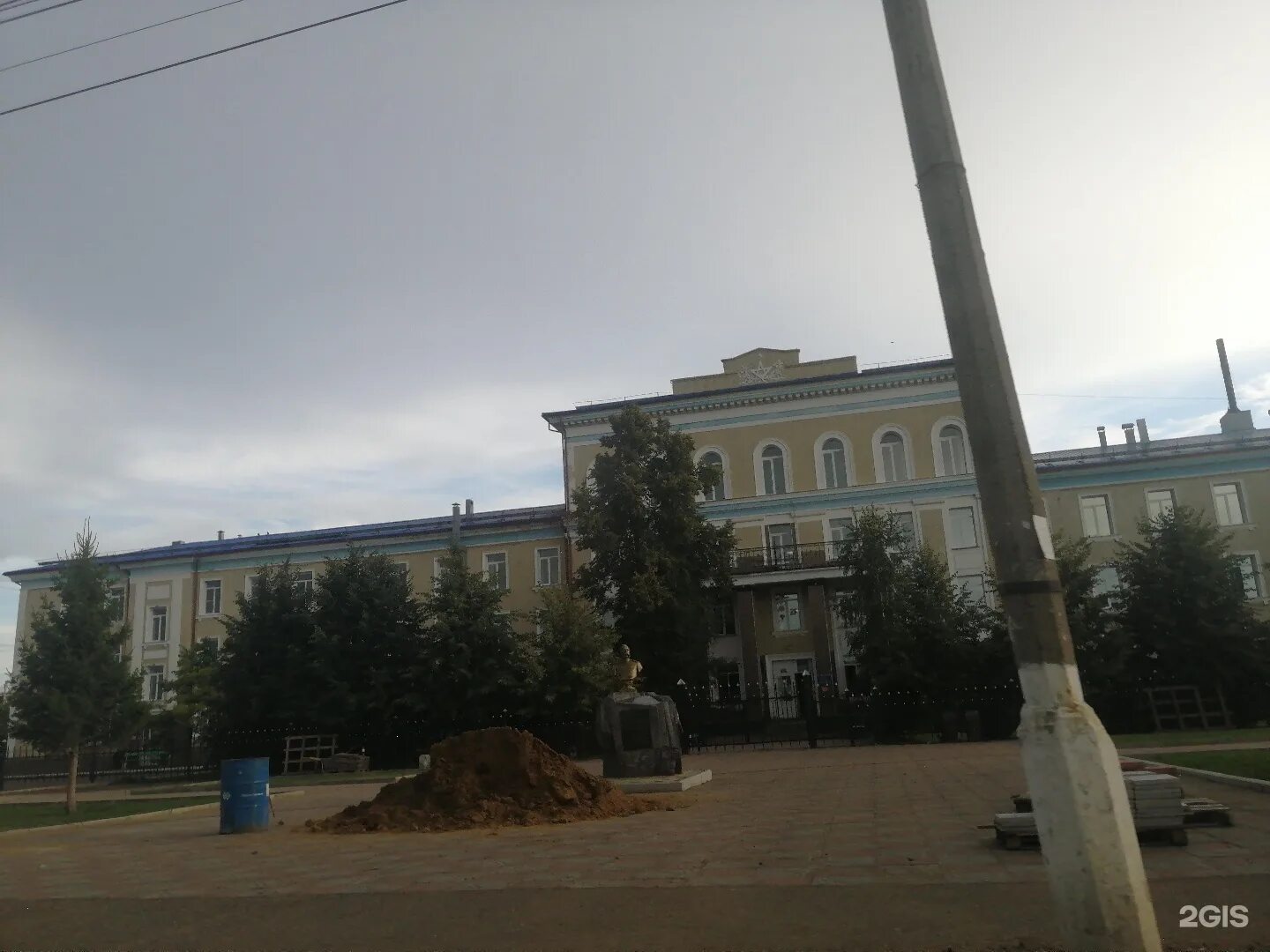 Мариинск ленина 1. Улица ленина 1. мариинск, ул. ленина.18. мариинск ул ленина 35. мариинск улица ленина.