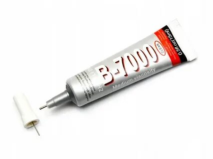B 7000 инструкция на русском