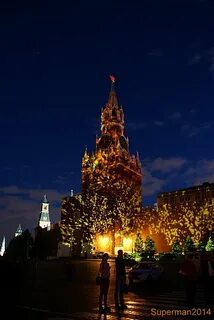 Московс
