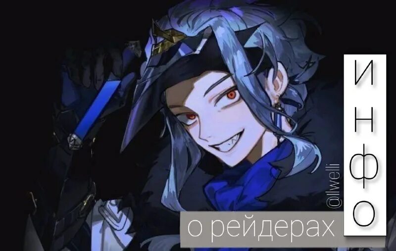 Что такое id пользователя. Tg openmessage. Tg openmessage. Gmail message. User.