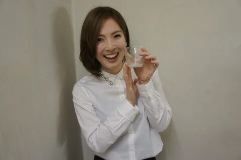 Фотографии YUKA HONJO 