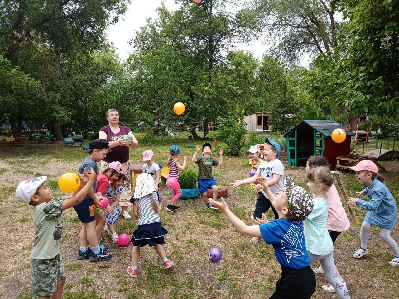 Солнечное развлечения. Солнце воздух и вода в детском саду. Солнце воздух и вода наши лучшие друзья. Солнце воздух и вода ДОУ. Солнце воздух и вода наши лучшие друзья в детском саду.