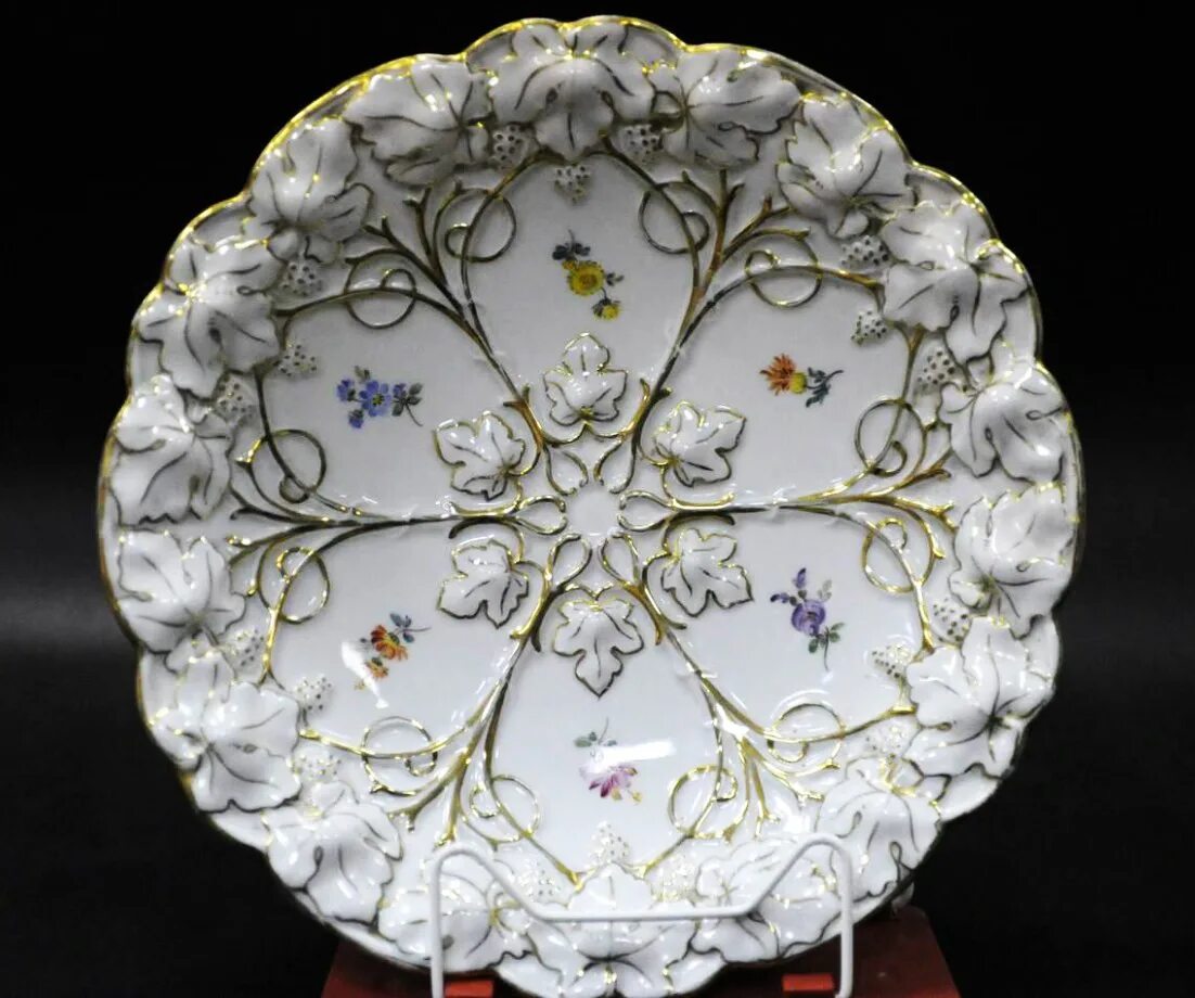 История фарфора. Фарфор изобретение древних китайцев. Изобретение фарфора. Изобретение фарфора в китае. История создания русского фарфора.