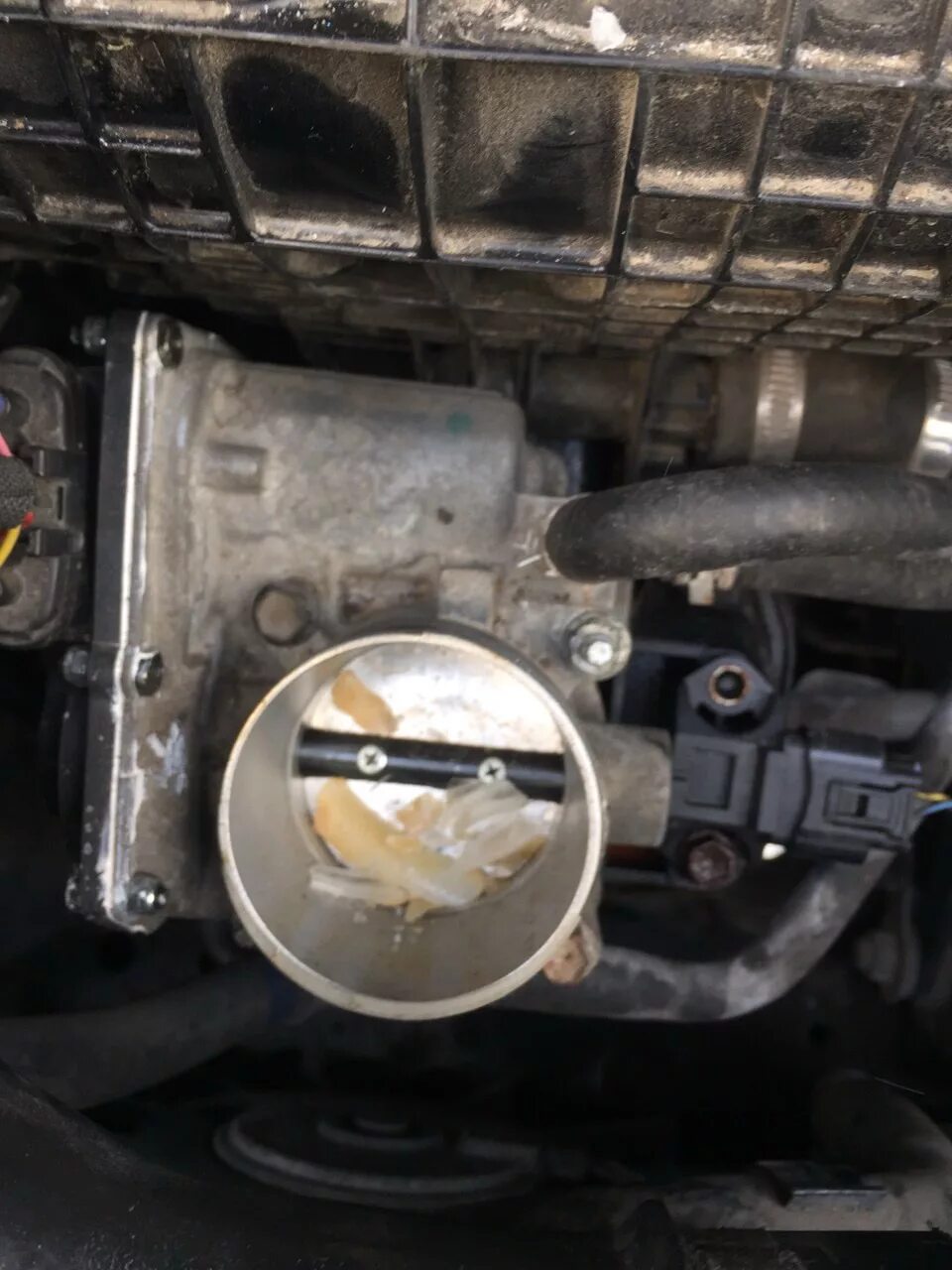 Ошибки 2111. P2111 volvo. p2111 volvo xc90. p2111 prius. p2111 ошибка volvo xc90.