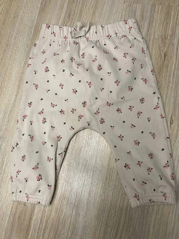 штанишки lupilu для девочки. детские спортивные штаны. штаны 86 размер. спортивные брюки daniele patrici. штаны 86 размер.