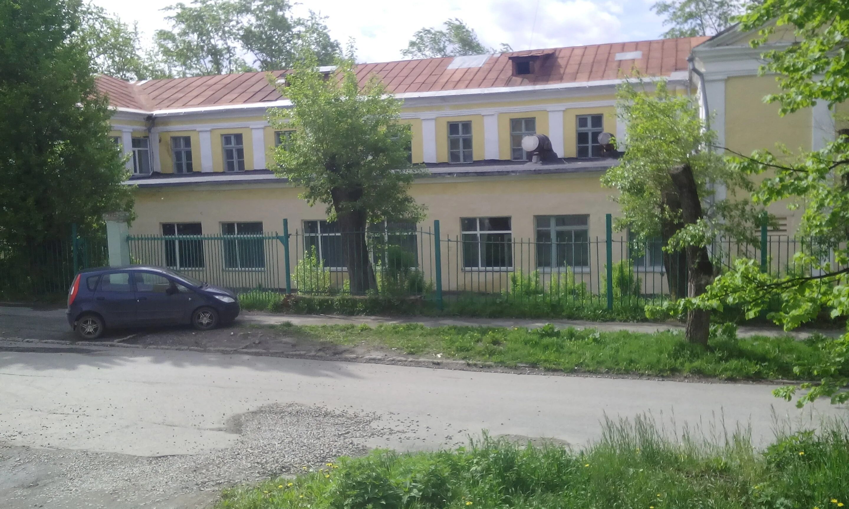 Школа 9 златоуст. 5 школа златоуст. Школа 2 златоуст. Школа 3 златоуст. Школа №15 златоуст.