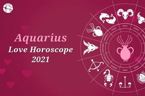 Гороскоп на 14 августа 2024 года рак