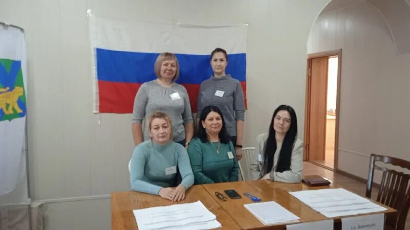 Новокачалинск, встреча одноклассников 2022г. Тик уик выборы. Тик уик выборы. Территориальная избирательная комиссия. Структура избирательной комиссии рф.