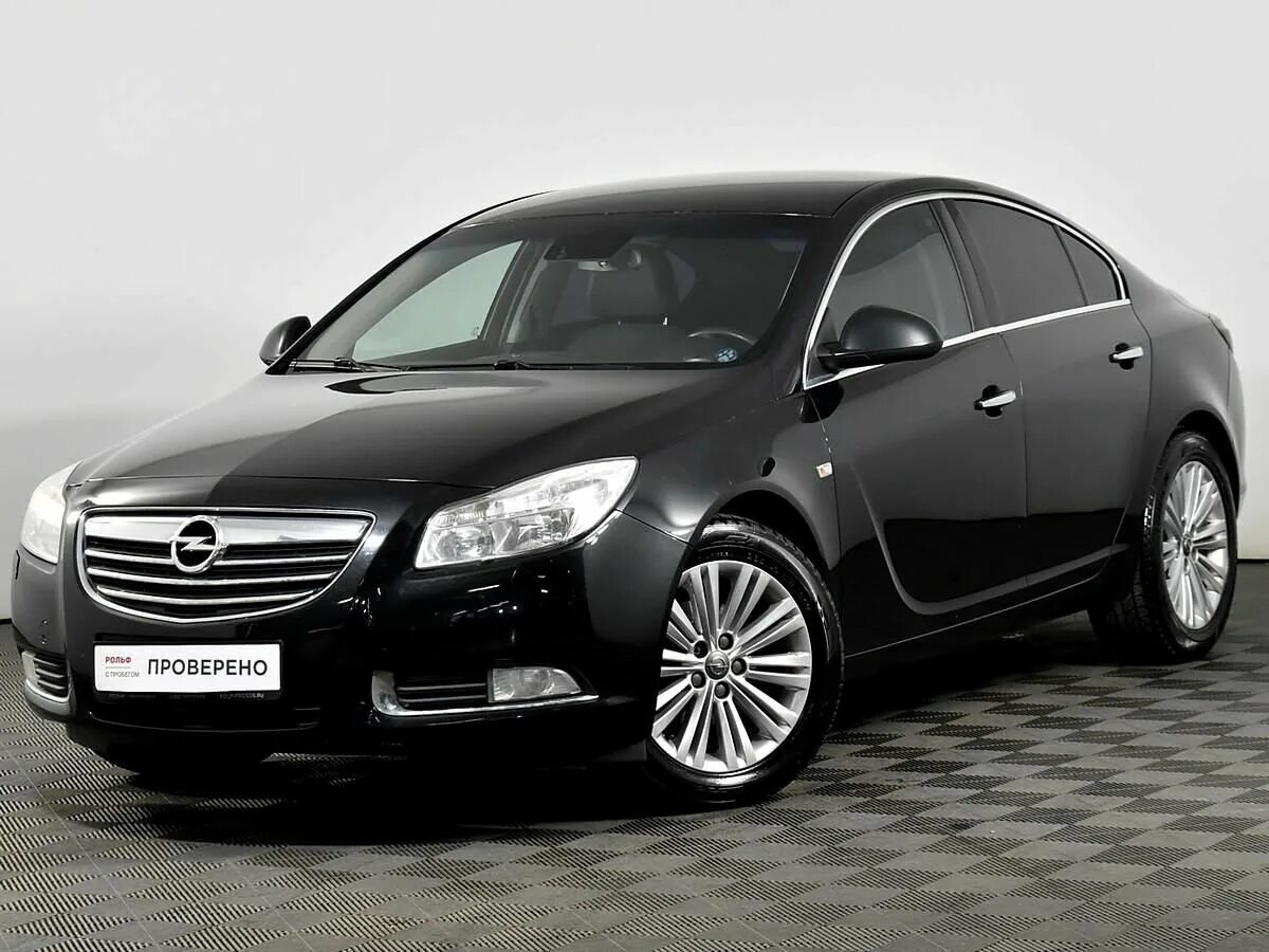 Opel insignia 2011. Opel Insignia 2012. Opel Insignia 2013. Opel Insignia 2. Opel Insignia 2012 2.0.