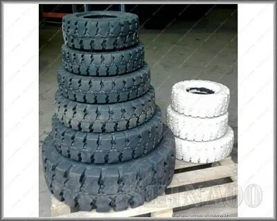 12 0 4 0 20
