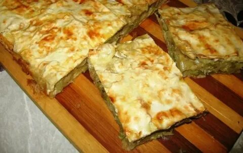 Лаваш фарш капуста