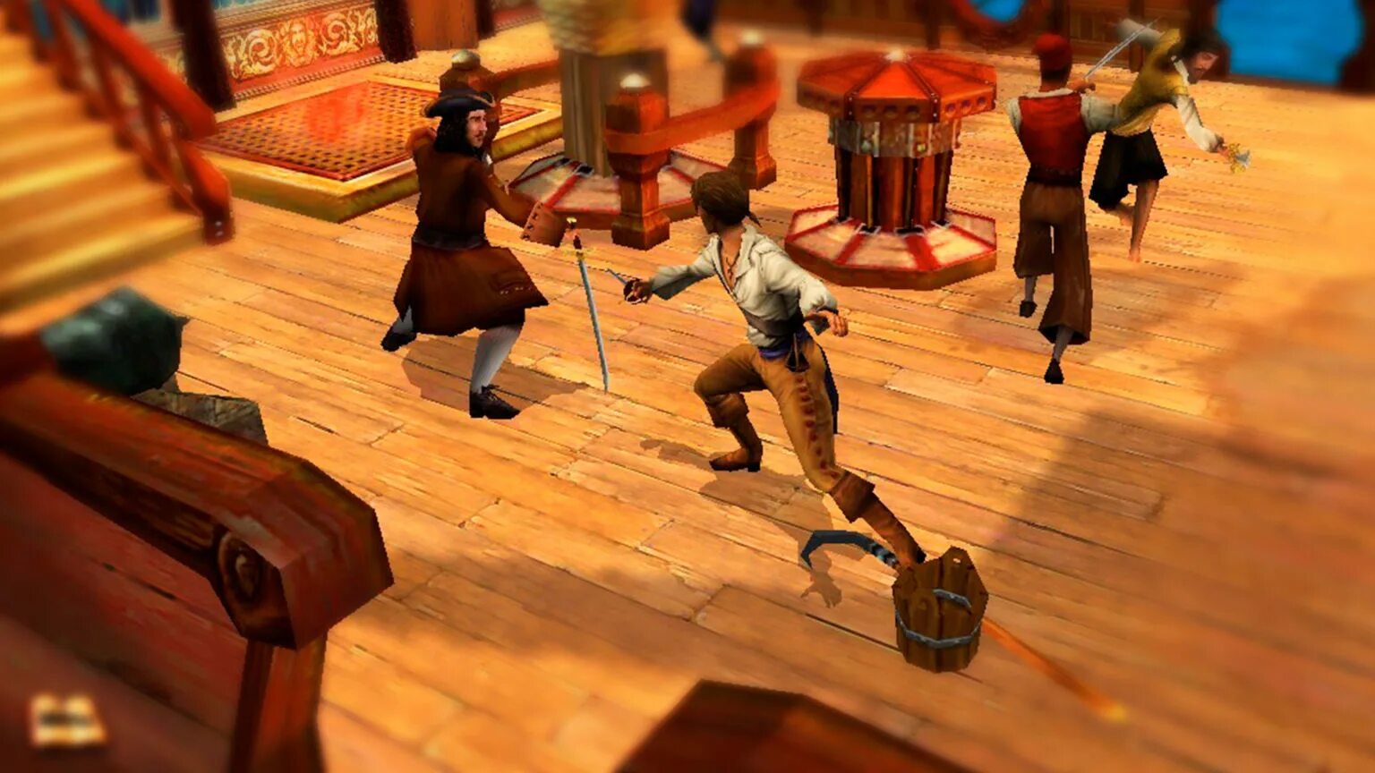 игры jewels legend match 3. игры логические три в ряд. популярные игры три в ряд. игра сокровища монтесумы 6. игра три в ряд колыбель рима.