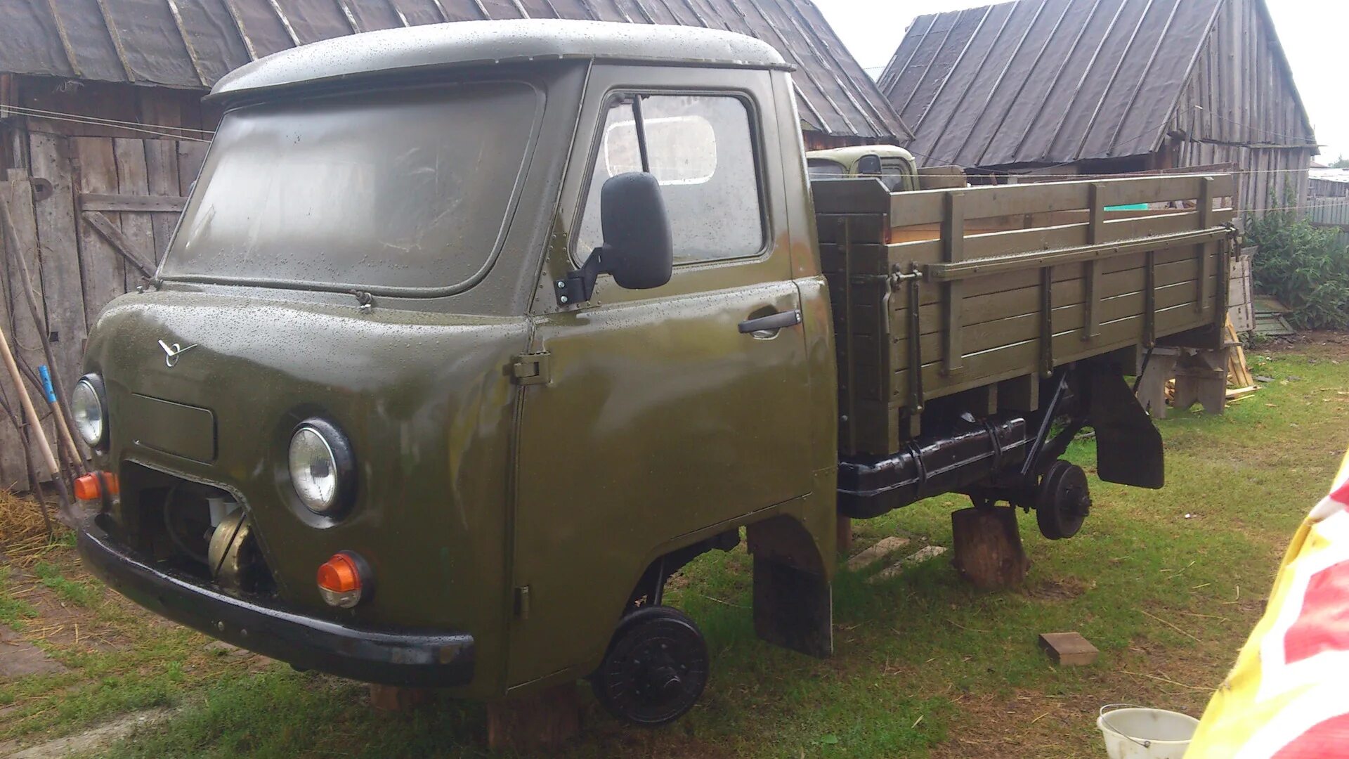 Авито бортовые уазики. UAZ 3303 бортовой. УАЗ 3303 бортовой 1964. УАЗ 3303 бортовой самосвал. УАЗ 3303 бортовой бежевый.