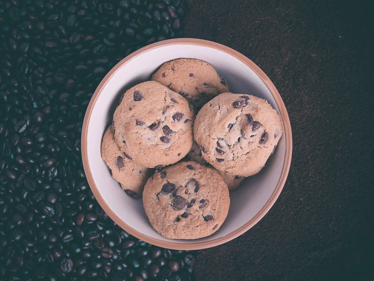 Cookie image