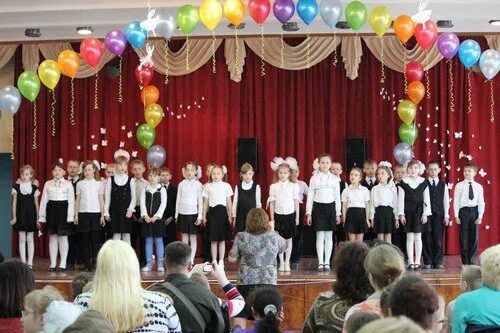 Школа н 35. Школа 2 спектр бердск. город бердск школы номер 2 спектор класс 6 г 2025. город бердск школы номер 2 спектор класс 6 г.