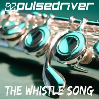 Whistle song