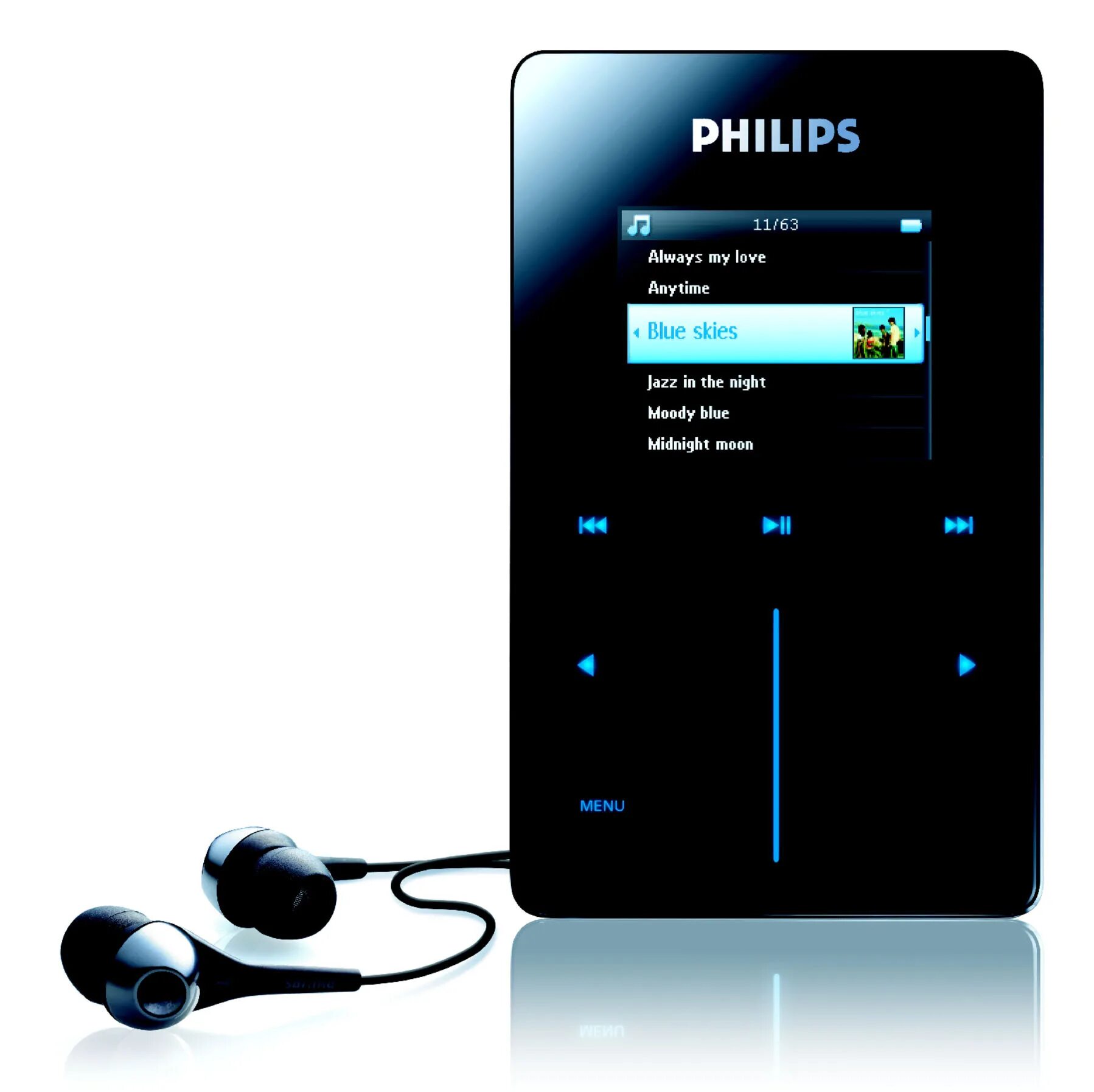 Филипс го. Philips GOGEAR. HDD Philips. Mp3 плеер HDD. Плеер Филипс голубой.
