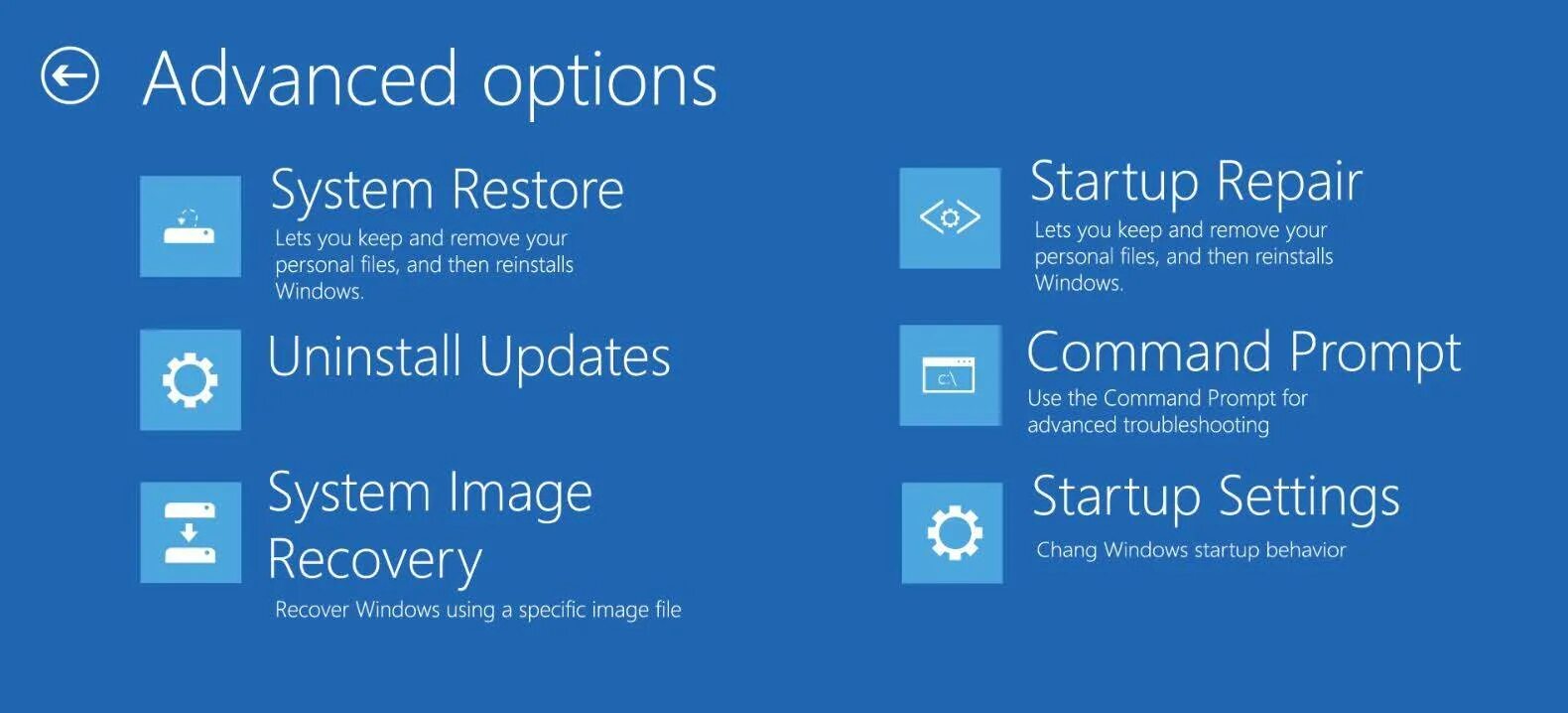 Startup setting. Advanced Startup. Startup settings. Advanced options Windows 10 что делать. Восстановление и выберите перезапустить сейчас в Advanced Startup..