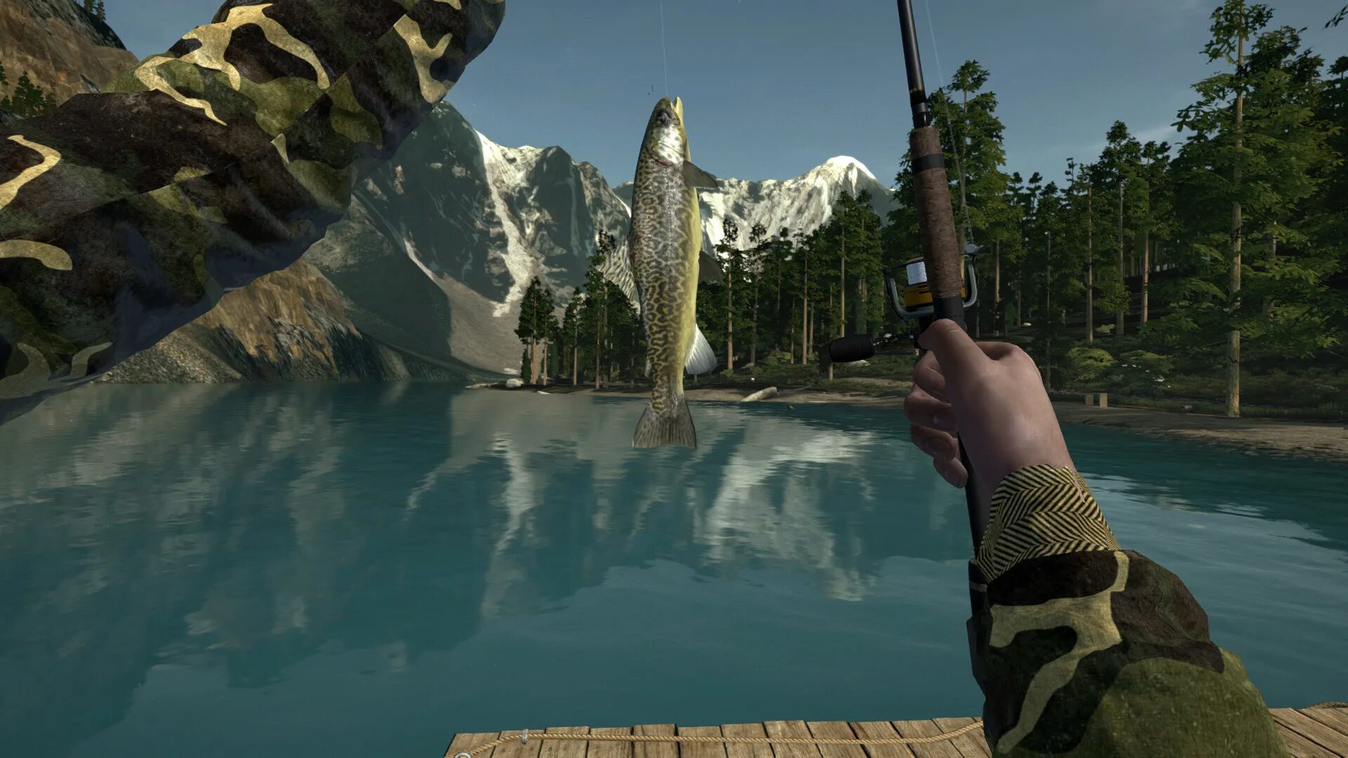 Ultimate fishing симулятор. Ultimate fishing simulator vr. ultimate fishing simulator 2025. ultimate fishing simulator 2018. vr рыбалка на пк.