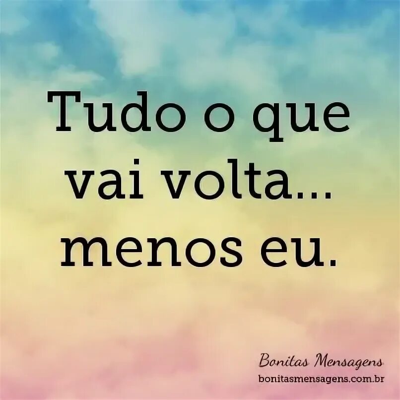 Tudo o que. Цитаты про vibe. Селеста инг книги. Tudo o que. Ordinary people.