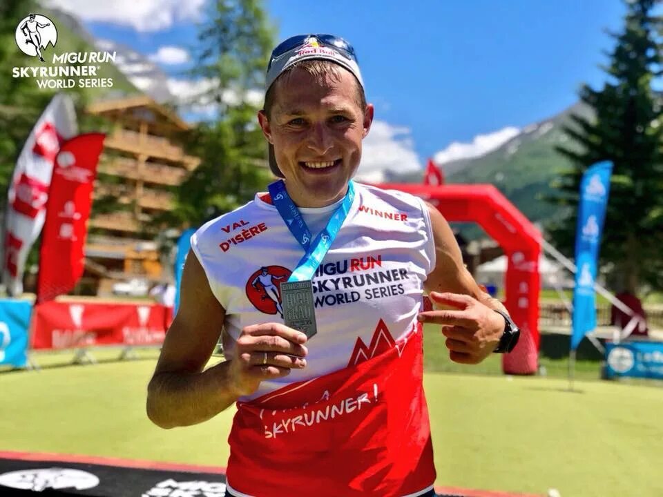 Дмитрием митяевым. Дмитрием митяевым. Митяев бег. Дмитрием митяевым. Митяев бег.