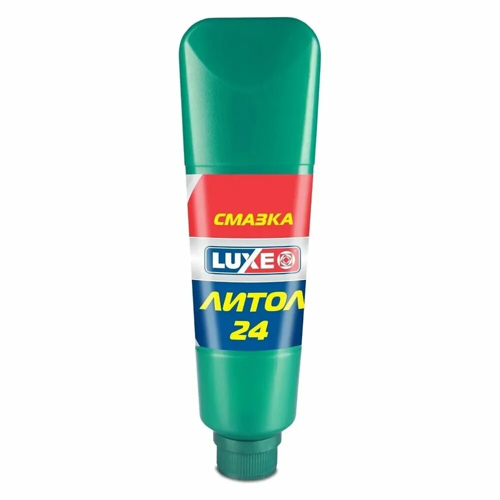 7 24 360. Смазка литол-24 (360 гр). смазка литол-24 luxe. luxe смазка литол-24 300г.. luxe литол - 24 360 гр.