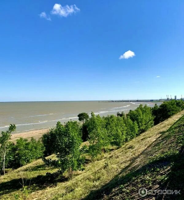 Ейск мариуполь морем. Краснодарский край ейский лиман пляж. ейск дикий пляж. ейский лиман фото сверху. ейск вид на мариуполь.