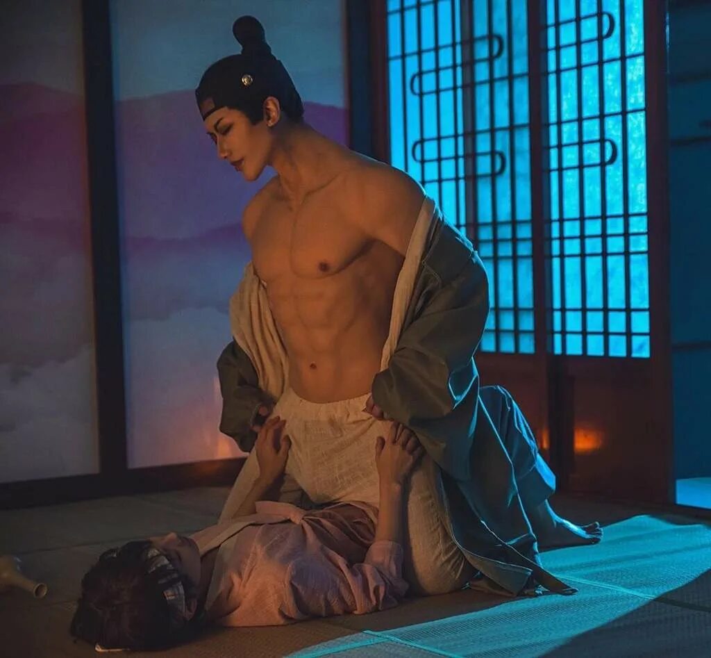 Юн сын хо и бэк на гём. Ночные этюды 52 глава. Юн сын хо ночные этюды косплей. Юн сын хо и бэк на гём. Ночные этюды 4 глава.