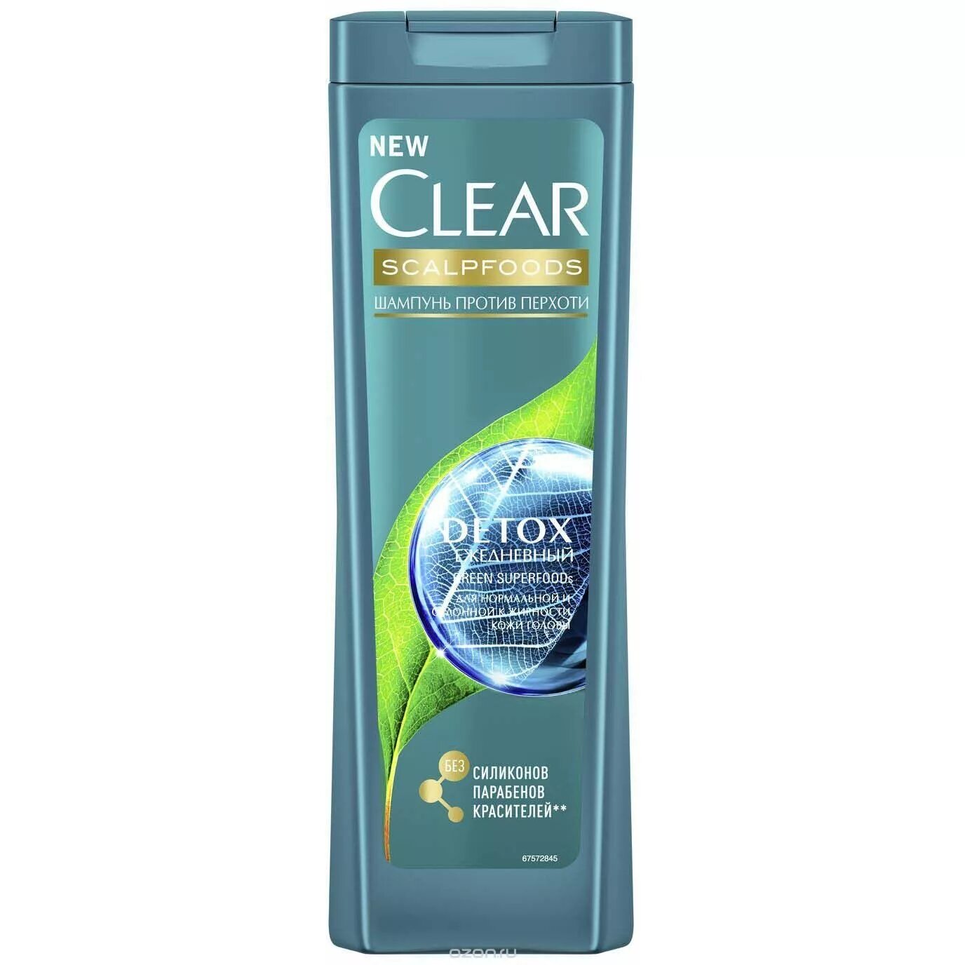 Шампунь для волос clear. Clear vitabe шампунь. Clear шампунь 400мл. Шампунь Clear 400ml Detox. Clear Vita Abe шампунь.