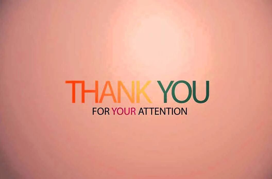 Made for attention. Thank you for your attention. Фон thank you for your attention. Thank you for your attention animation. Гифка thank you for your attention.