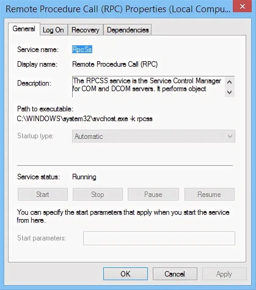 Ошибка 1722 сервер rpc. Rpc сервис что это. made in rpc сервис журавль. rpc error in client receive trees.