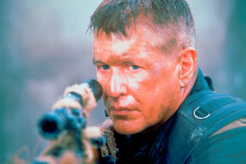 снайперы 2002. снайпер 2 фильм 2002. снайпер 2 фильм 2002. снайпер 2 фильм 2002. снайперы 2002.