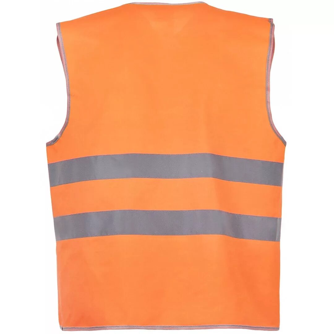 Футболка сигнальная оранжевая. Жилет сигнальный оранжевый 2xl. Жилет сигнальный спектр плюс оранжевый с свп (соп). Сигнальный оранжевый цвет. Сигнальные ткани.