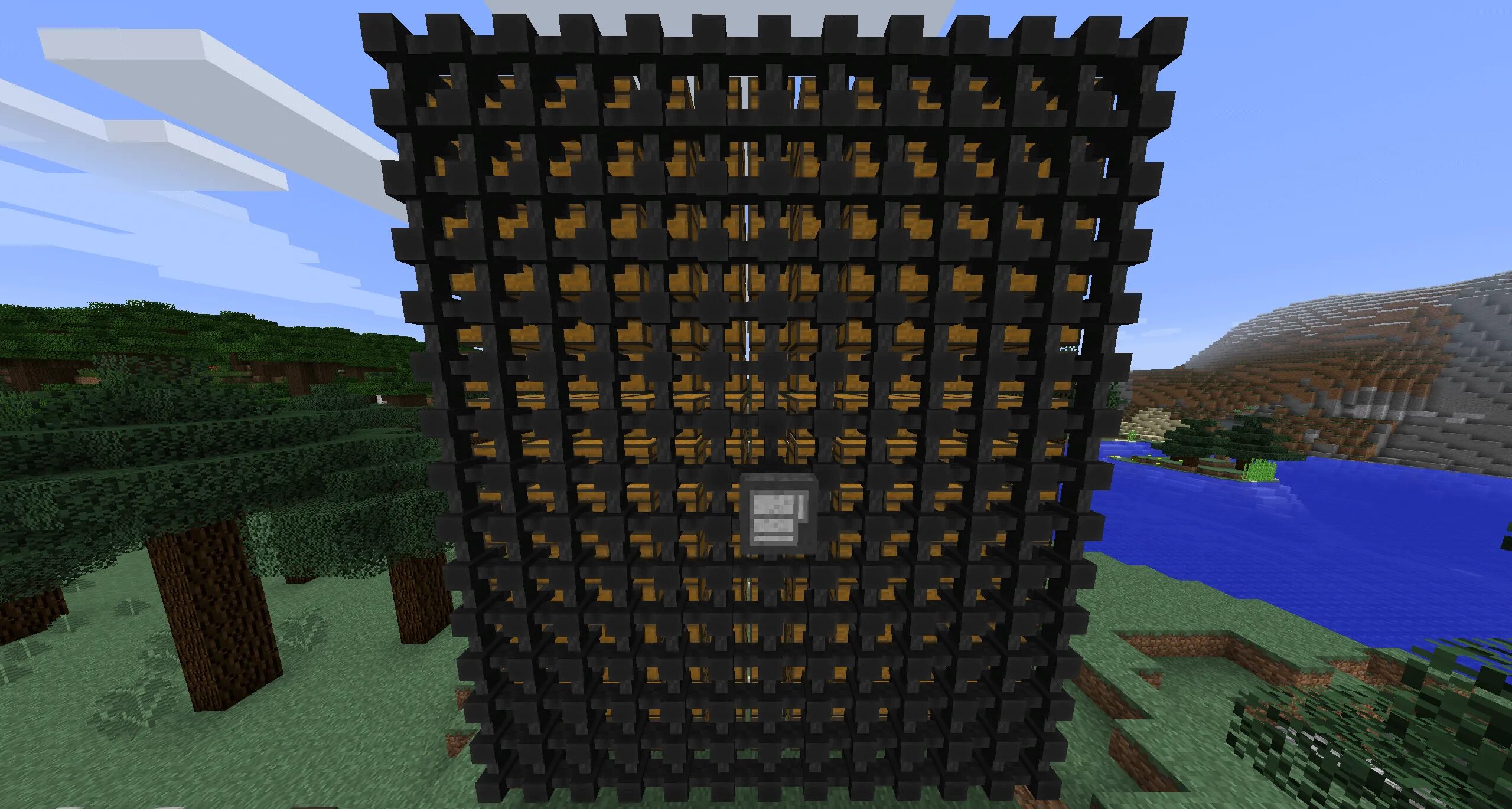 Dark roleplay medieval 1. 12. красивые блоки в майнкрафте. 12. мод на покет эдишн.